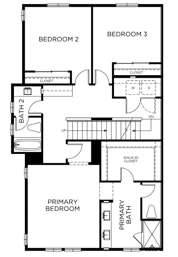 12869 Auburn Drive, Eastvale, CA 92880 - Image #3