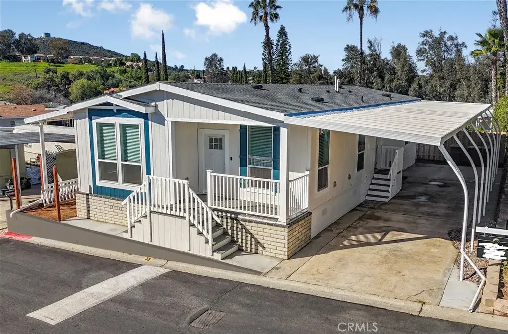 13450 Highway 8 Business #39, Lakeside, CA 92040 - Image #1