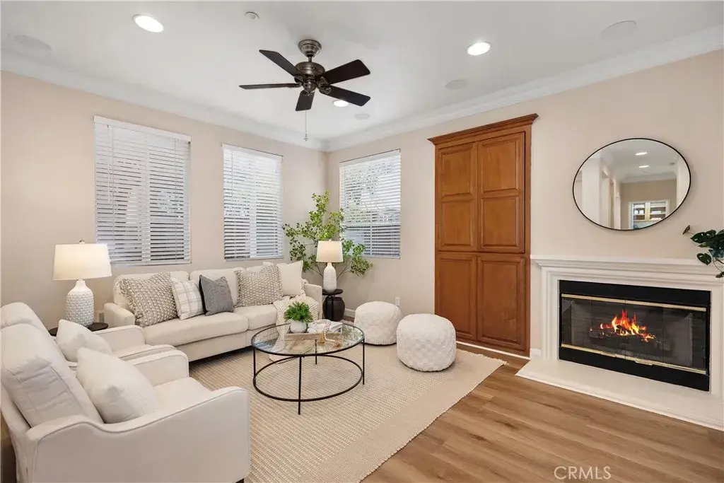 9 Lilac, Irvine, CA 92618 - #1