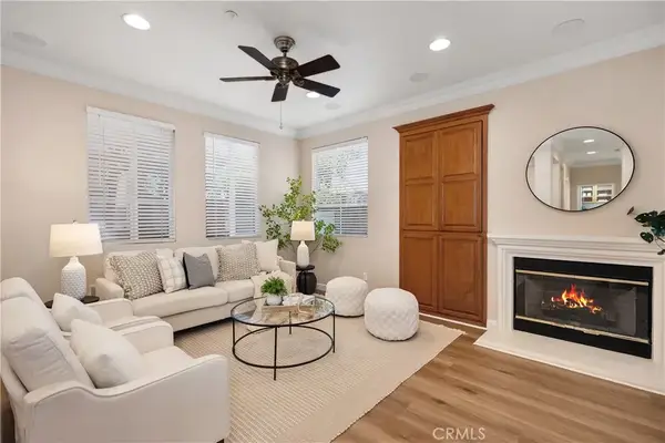 9 Lilac, Irvine, CA 92618