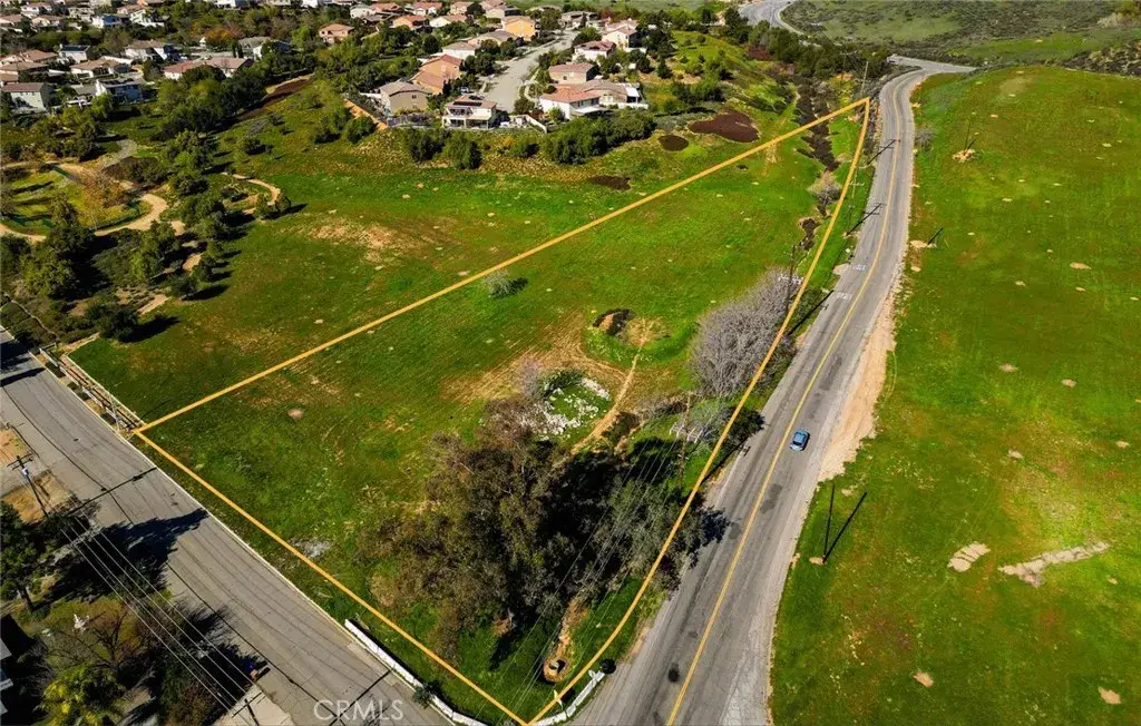 0 Tennessee, Yucaipa, CA 92399 - #1