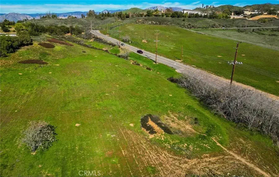 0 Tennessee, Yucaipa, CA 92399 - #3