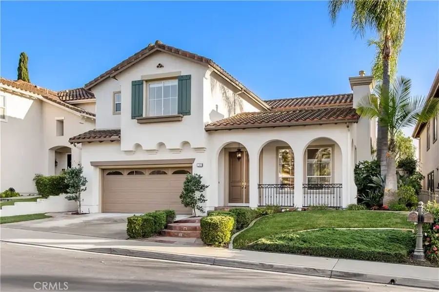 30 Sunswept Mesa, Aliso Viejo, CA 92656 - Image #2