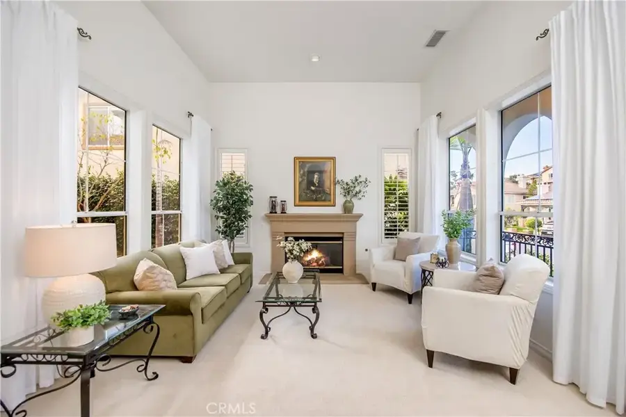 30 Sunswept Mesa, Aliso Viejo, CA 92656 - Image #3