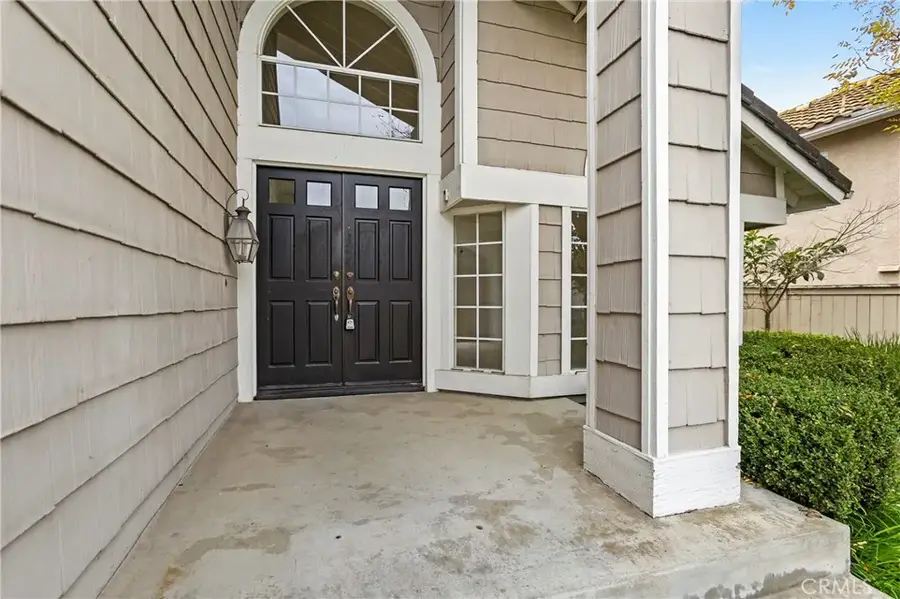 26776 Ashford, Mission Viejo, CA 92692 - Image #2