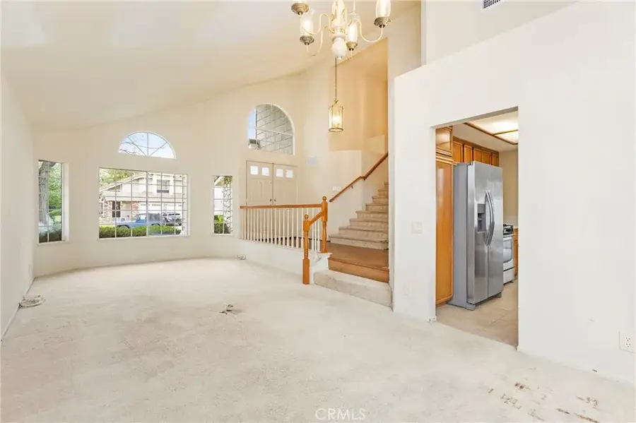 26776 Ashford, Mission Viejo, CA 92692 - Image #3