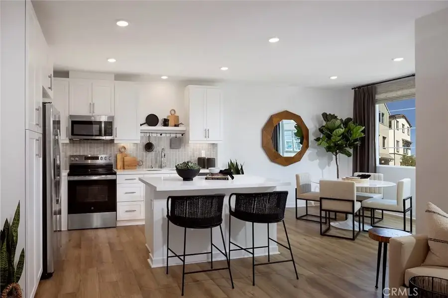 12937 Paradiso Drive #303, Eastvale, CA 92880 - Image #2