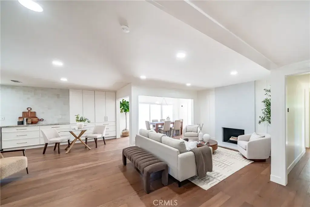 27538 Longhill, Rancho Palos Verdes, CA 90275 - Image #1