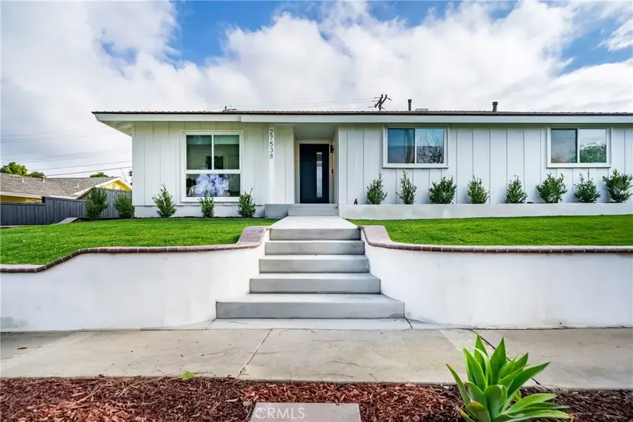 27538 Longhill, Rancho Palos Verdes, CA 90275 - Image #2