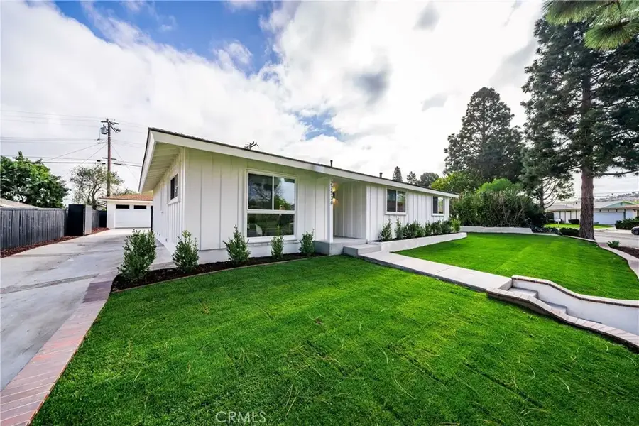 27538 Longhill, Rancho Palos Verdes, CA 90275 - Image #3