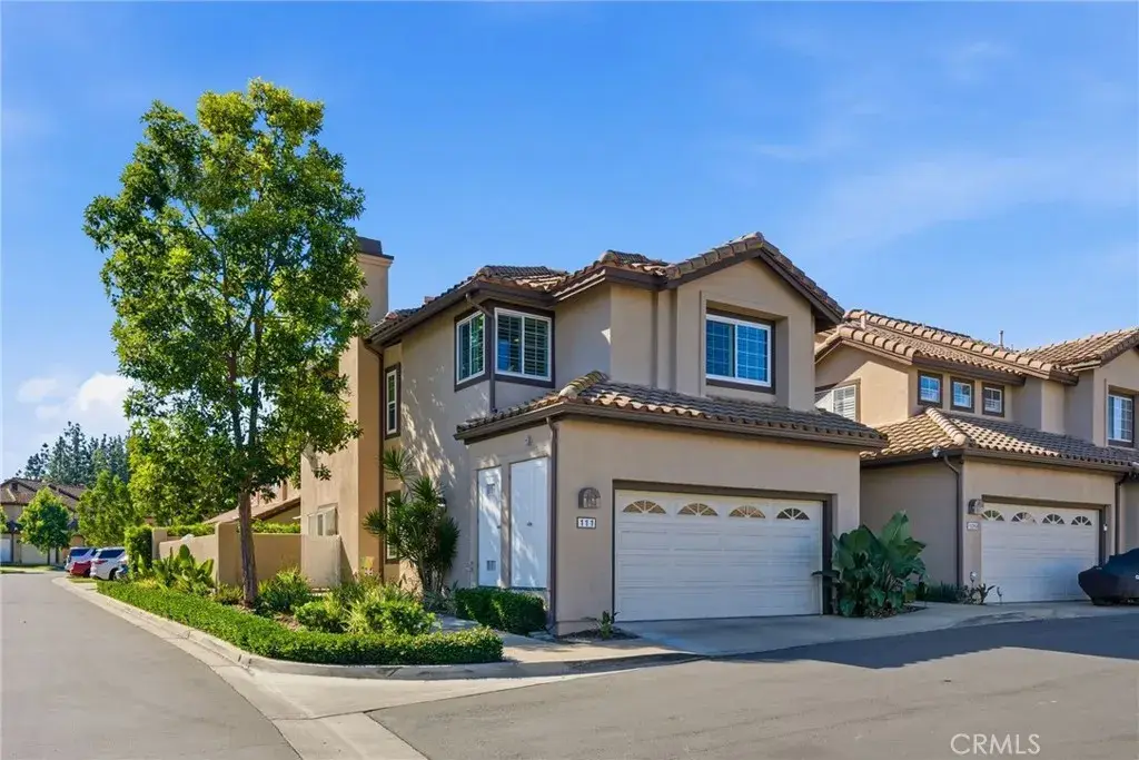 111 Mayfair, Aliso Viejo, CA 92656 - Image #1