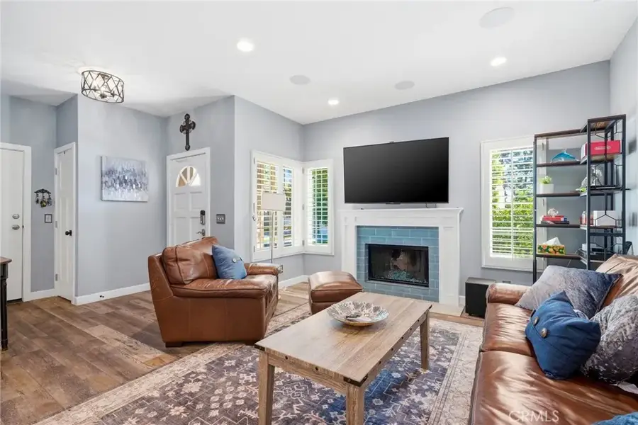 111 Mayfair, Aliso Viejo, CA 92656 - Image #2