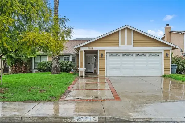 407 Westminister, San Jacinto, CA 92583