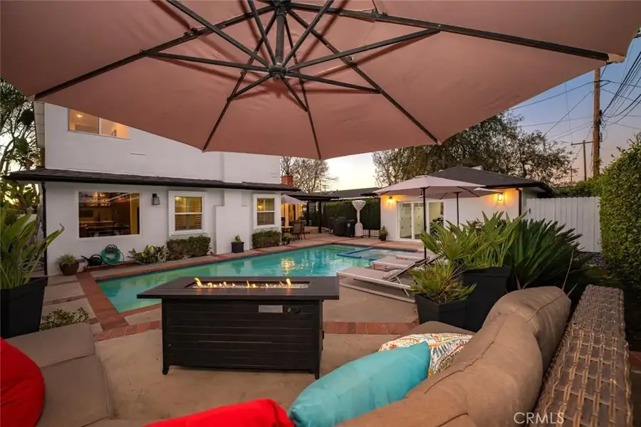 1848 N College Circle, Long Beach, CA 90815 - #3