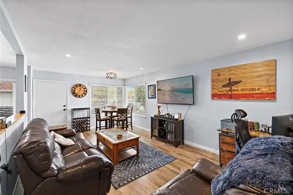 26158 Via Pera, Mission Viejo, CA 92691