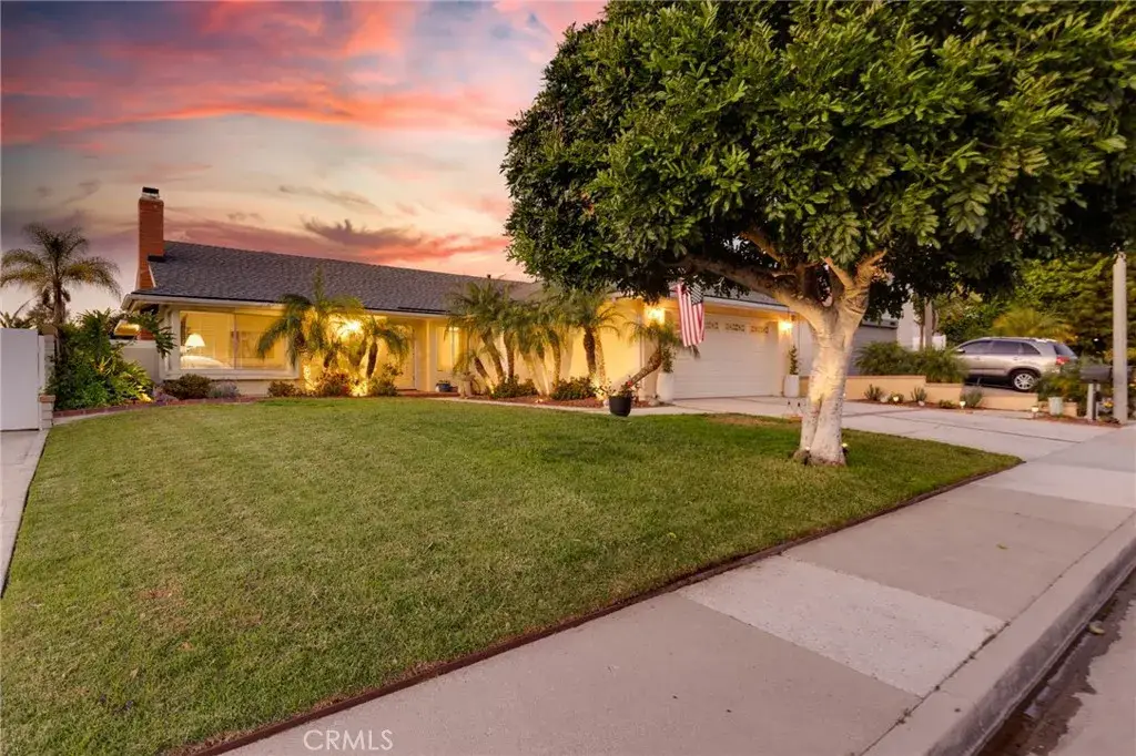 24101 Ramada, Mission Viejo, CA 92691 - Image #1