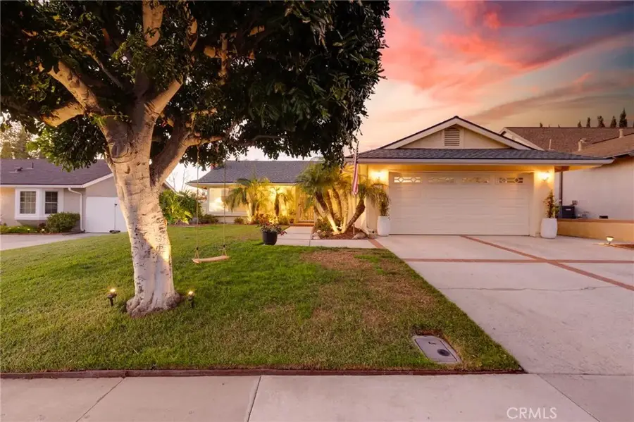 24101 Ramada, Mission Viejo, CA 92691 - Image #2