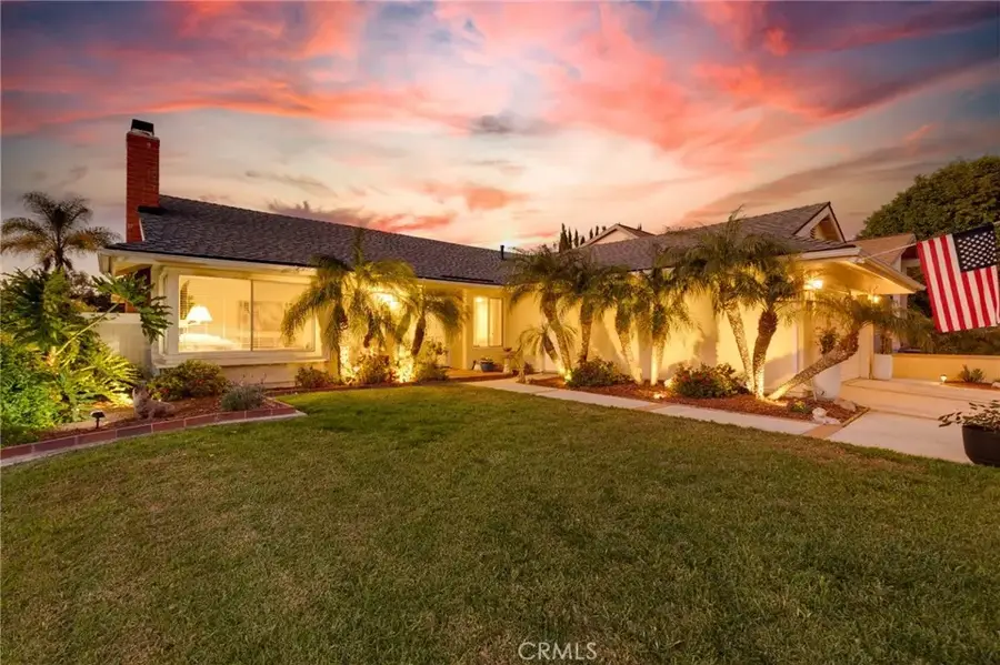 24101 Ramada, Mission Viejo, CA 92691 - Image #3