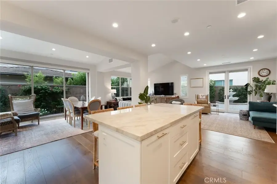 117 Reflection, Irvine, CA 92620 - Image #3