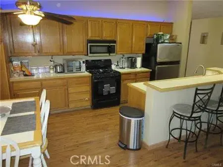 12459 Chuckwalla, Victorville, CA 92395