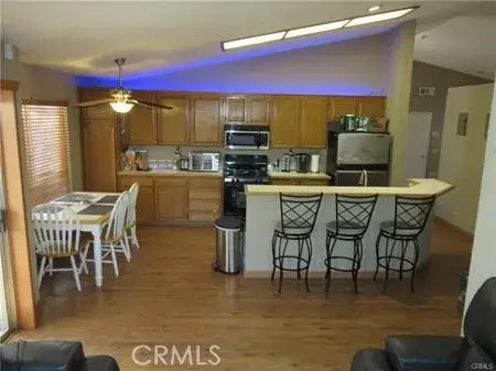 12459 Chuckwalla, Victorville, CA 92395 - Image #2