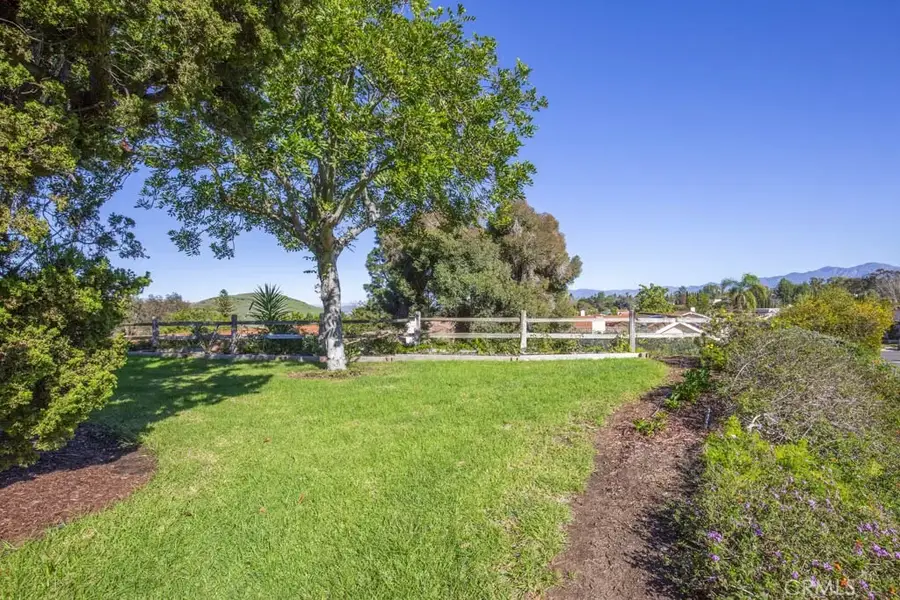 5078 Tero, Laguna Woods, CA 92637 - Image #3