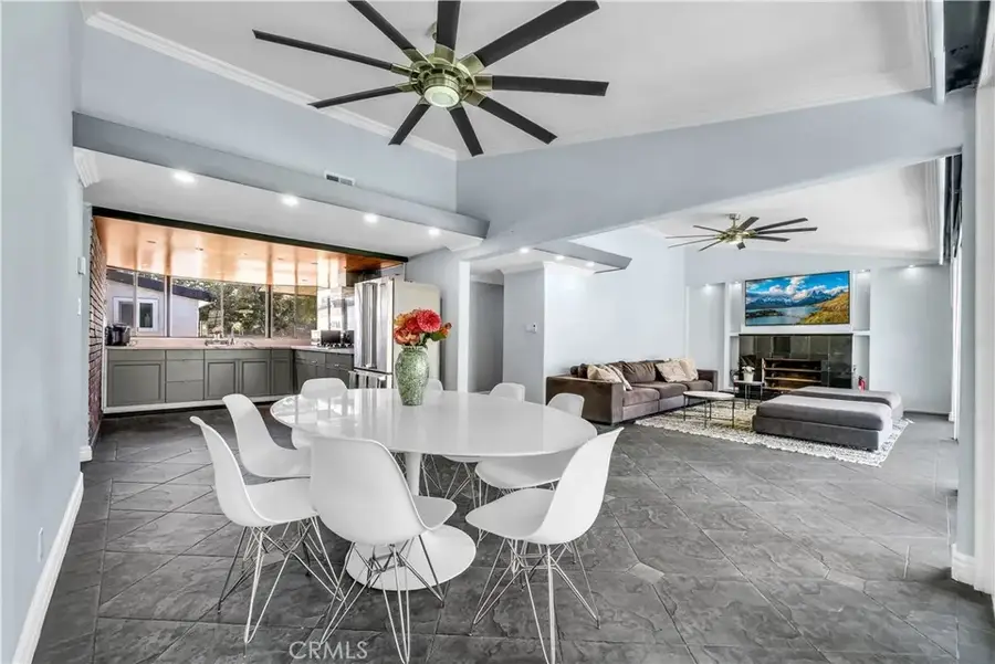 645 S Trident Street, Anaheim, CA 92804 - #3