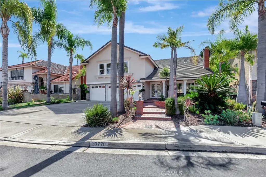 23776 Brant Lane, Laguna Niguel, CA 92677 - Image #1
