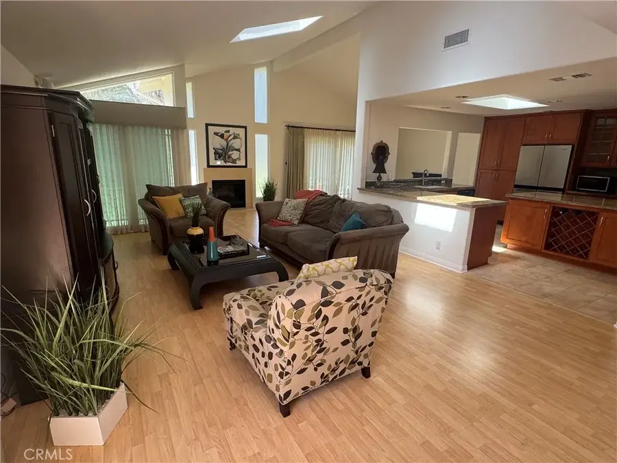 24851 Woodside, Lake Forest, CA 92630 - #3