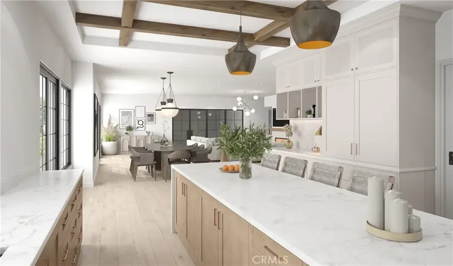 17702 Santiago Canyon, Silverado, CA 92676 - Image #2