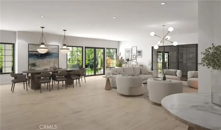 17702 Santiago Canyon, Silverado, CA 92676 - Image #3