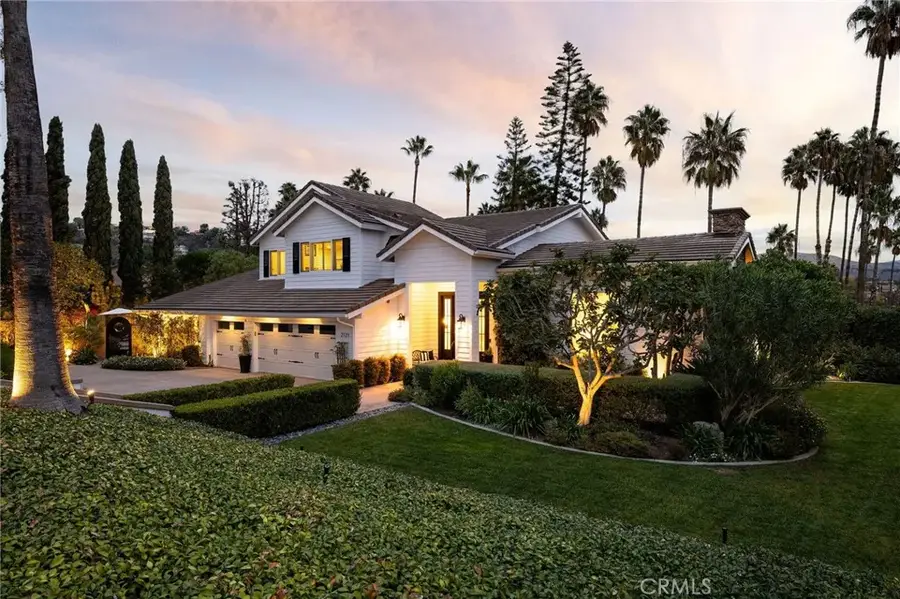 2121 Valhalla Drive, North Tustin, CA 92705 - Image #2