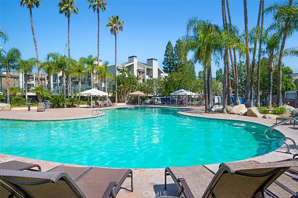 21400 Burbank Boulevard #313, Woodland Hills, CA 91367 - #1