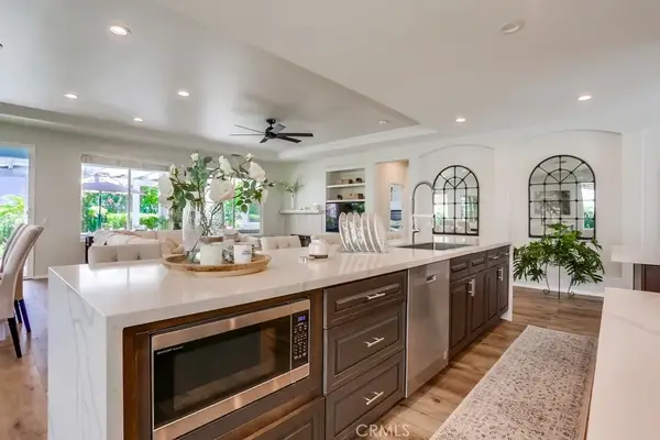 28756 Fall Creek Court, Menifee, CA 92584