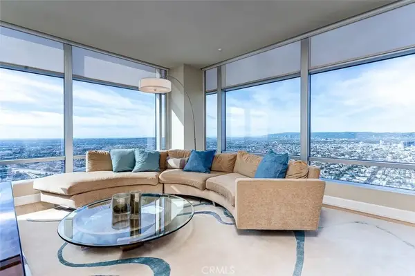 900 W Olympic Boulevard #47B, Los Angeles, CA 90015