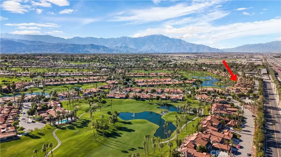 38119 Crocus, Palm Desert, CA 92211 - Image #2