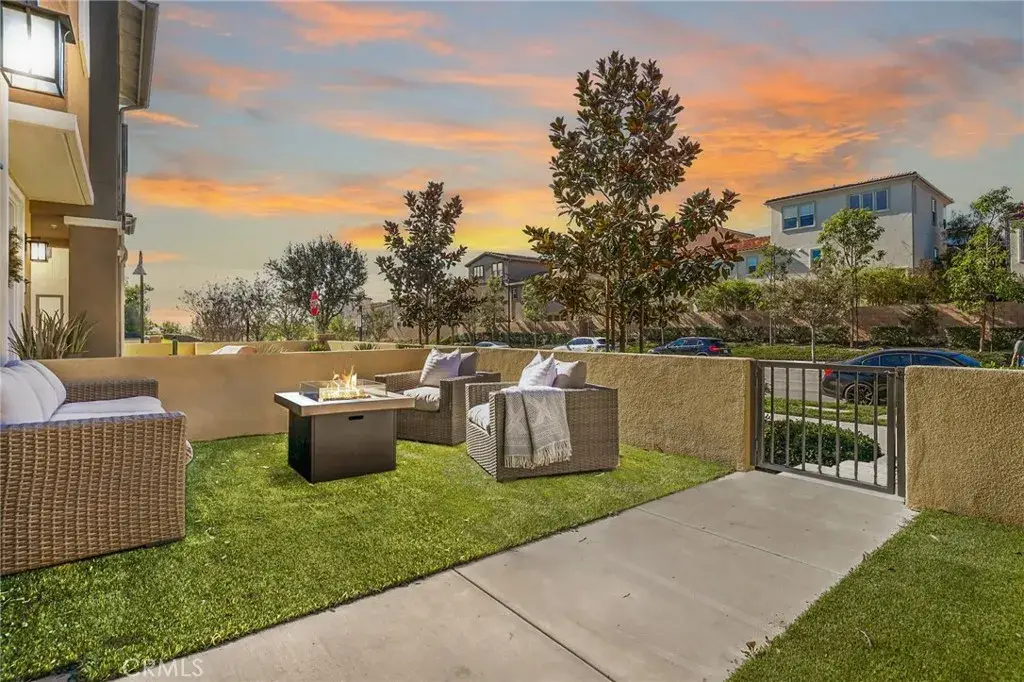 335 Adela, Lake Forest, CA 92630 - Image #1