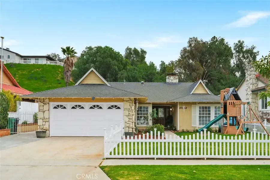 1492 Del Norte Drive, Corona, CA 92879 - Image #2
