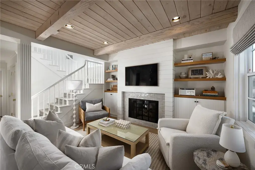 416 Dahlia #A2, Corona Del Mar, CA 92625 - #1