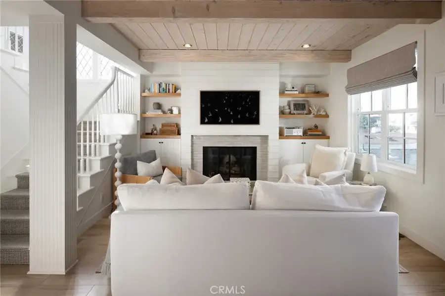 416 Dahlia #A2, Corona Del Mar, CA 92625 - #3