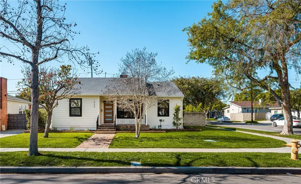 1949 Chatwin Avenue, Long Beach, CA 90815 - Image #1