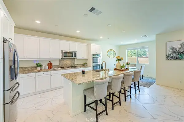 4040 S Bowery, Ontario, CA 91761