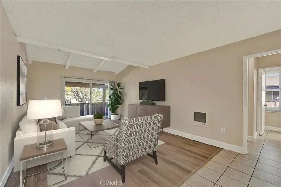 1010 W Macarthur Boulevard #55, Santa Ana, CA 92707 - Image #2