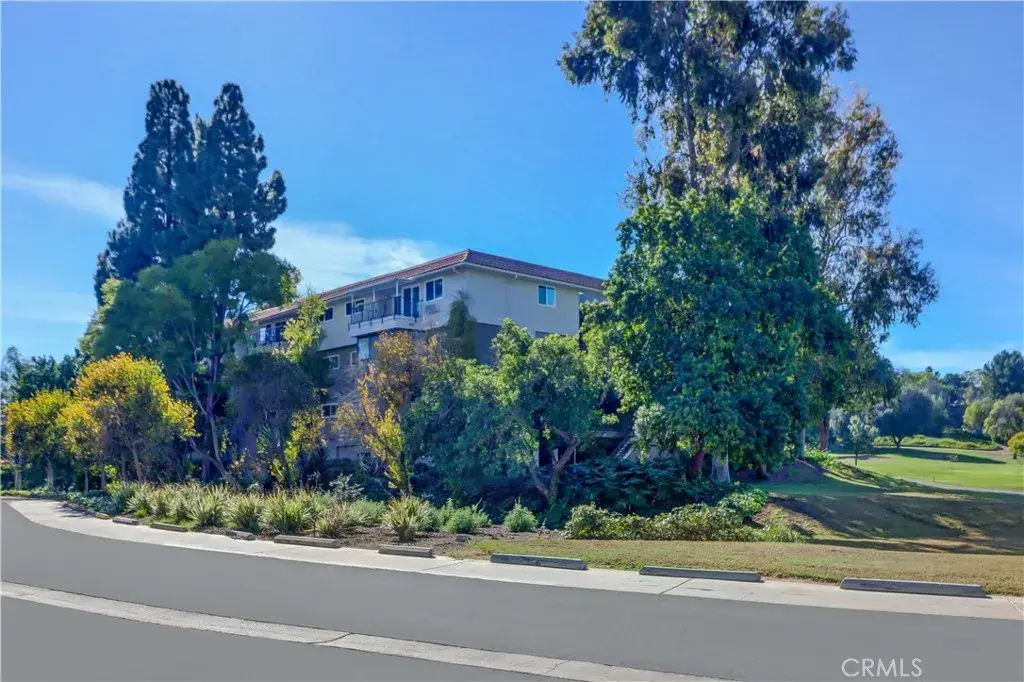 2395 Via Mariposa West #3A, Laguna Woods, CA 92637 - Image #1