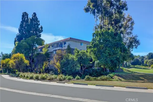 2395 Via Mariposa West #3A, Laguna Woods, CA 92637