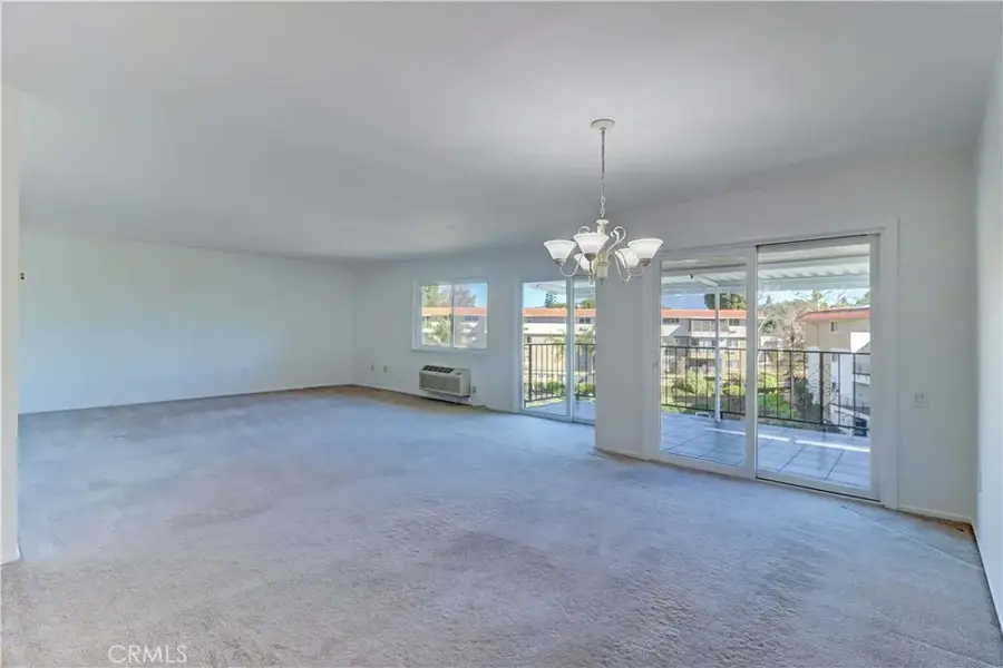 2395 Via Mariposa West #3A, Laguna Woods, CA 92637 - Image #3