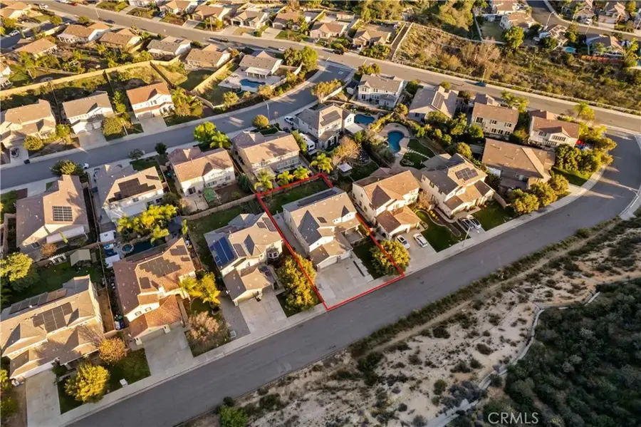 35706 David Lane, Wildomar, CA 92595 - Image #3