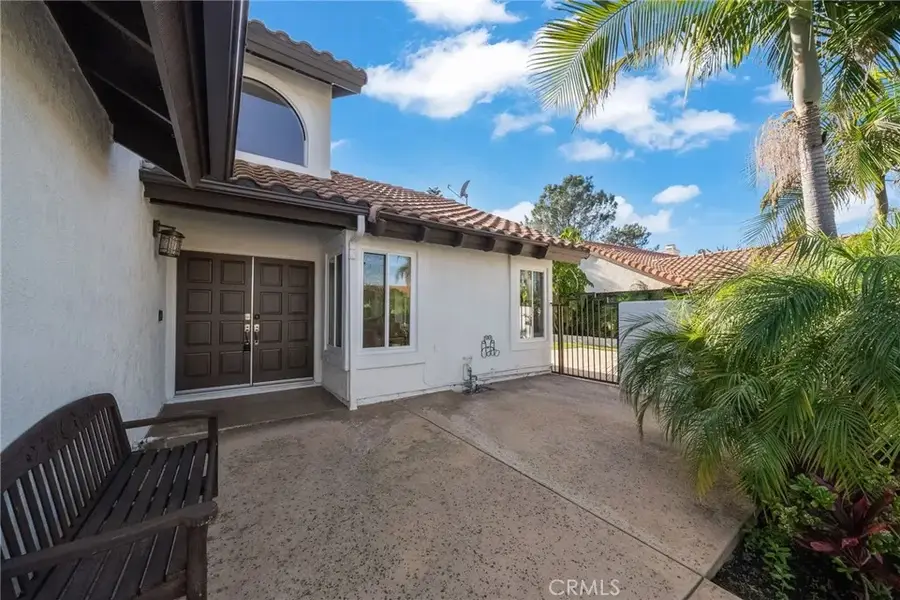 1205 Cerca, San Clemente, CA 92673 - Image #3