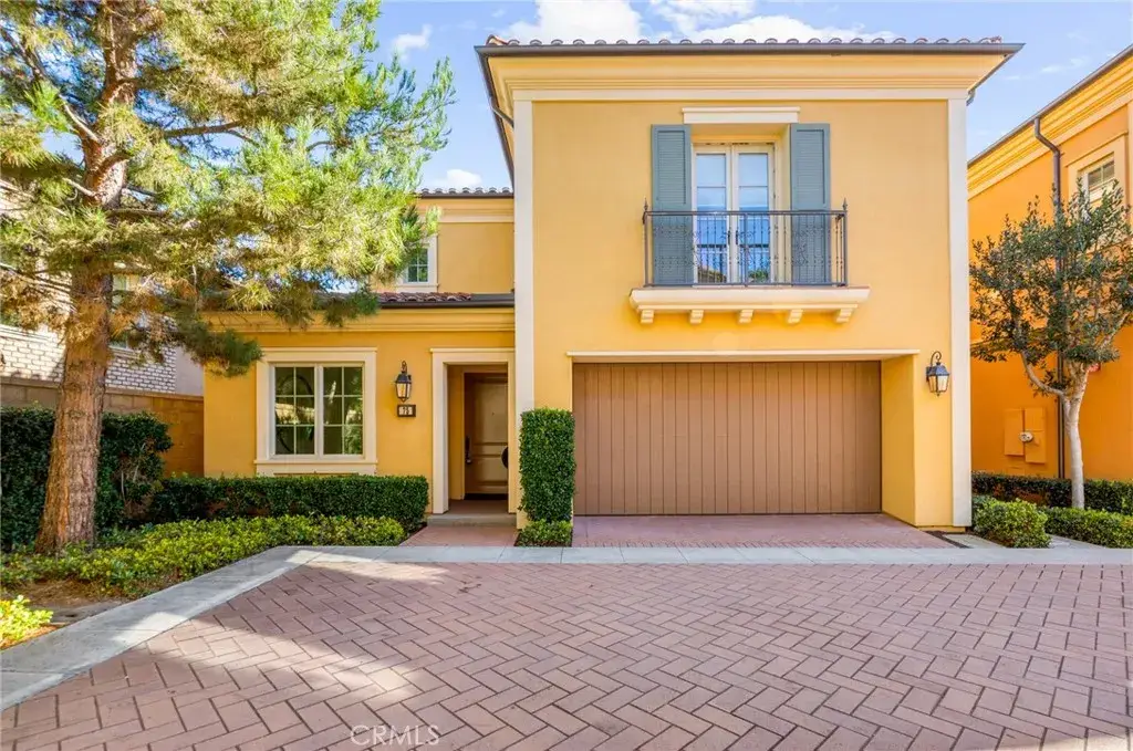 75 Lupari, Irvine, CA 92618 - Image #1