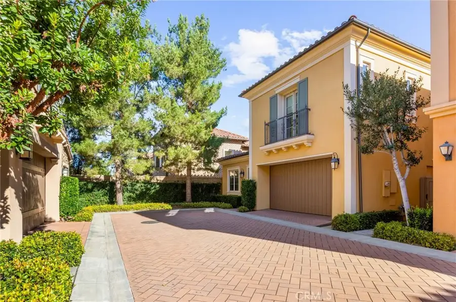 75 Lupari, Irvine, CA 92618 - Image #2